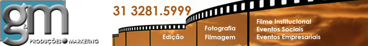 Publicidade