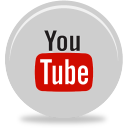 acesse nosso canal no youtube